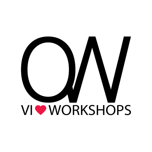 Customized logo